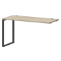F0000023809