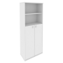 Шкаф высокий широкий Style Л.СТ-1.6 778x410x1980