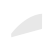 e8c111df-0884-11e7-9044-001e676e6494_4f60953d-28d5-11eb-bb44-a4bf012fe240.png