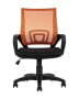 kreslo-ofisnoe-topchairs-simple-oranzhevoe__1__exel-kq.jpg