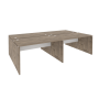Рабочая станция Onix O.D.RS-4.3.8 2760x1635x750