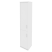 4b3270a3-1aff-11e9-bace-a4bf012fe240_9cf90185-2344-11eb-bb43-a4bf012fe240.png