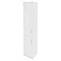 4b3270a3-1aff-11e9-bace-a4bf012fe240_9cf90185-2344-11eb-bb43-a4bf012fe240.png