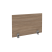 Экран продольный ЛДСП Onix O.EKR-0 650x430x18