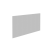 495ae0b9-0885-11e7-9044-001e676e6494_3bcb6a73-28d5-11eb-bb44-a4bf012fe240.png