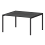 F0000021104