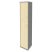4b3270b7-1aff-11e9-bace-a4bf012fe240_baf37cc1-2345-11eb-bb43-a4bf012fe240.png