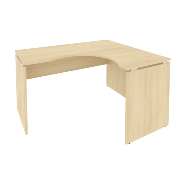 0fe801d7-ccf3-11e6-b7c7-001e676e6494_091d0873-2981-11eb-bb44-a4bf012fe240.png
