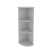74fb756b-b596-11ec-bb8f-ac1f6bc34175_6654f01f-01de-11ed-bb9a-ac1f6bc34175.png