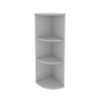 74fb756b-b596-11ec-bb8f-ac1f6bc34175_6654f01f-01de-11ed-bb9a-ac1f6bc34175.png