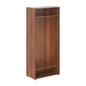 Каркас гардероба Zenn TCW 85-1 850x430x1930