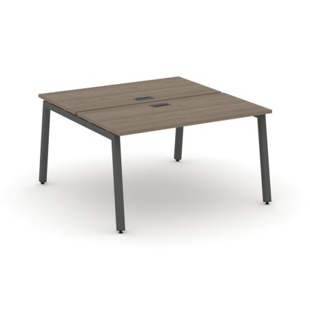Рабочая станция 2-х сторонняя SN-5A.DRS-024 (1580х1632х750)