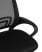 kreslo-ofisnoe-topchairs-simple-chernoe__1__wi49-8s.jpg