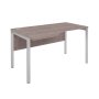 XMCET_149_L__legno_temnyy.png