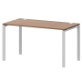 Стол на металлокаркасе Арго-М АМ-003 1400x730x760