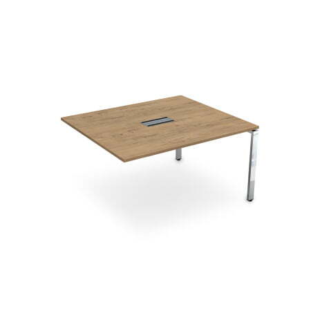 NSPK-P.927_Teakwood.jpg