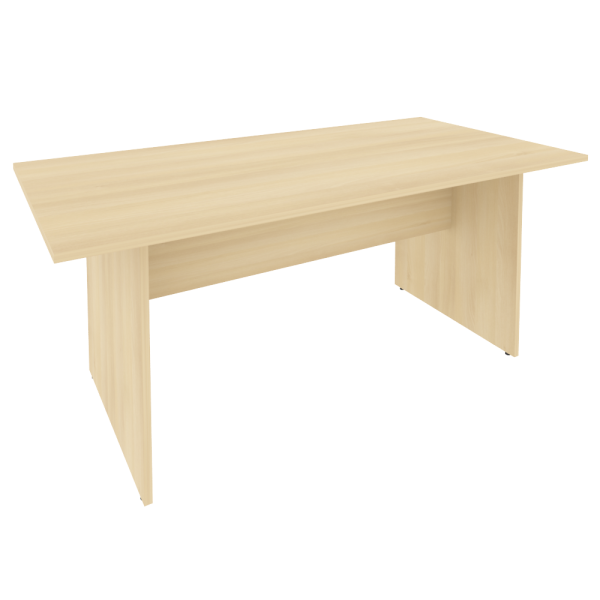 0fe801e7-ccf3-11e6-b7c7-001e676e6494_8e6efde6-2980-11eb-bb44-a4bf012fe240.png
