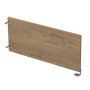 9BRP.001.9_Teakwood.jpg