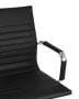 kreslo-dlya-posetitelej-topchairs-visit-chernoe__1_.jpg