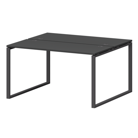 F0000022201