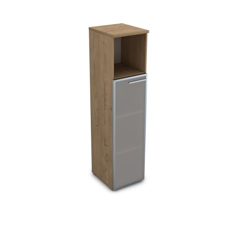 9PP.004.10_Teakwood.jpg