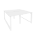 Рабочая станция на О-образном м/к Onix O.MO-D.RS-4.0.8 1560x1635x750