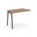 Брифинг-приставка SN-4A.BR-001 (580х600х750)