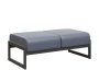 MD.B2C--1c-Фотографии коллекций-Riva-MODULE-Орегон серый черный каркас-.jpg