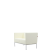 М-14-8-white-3