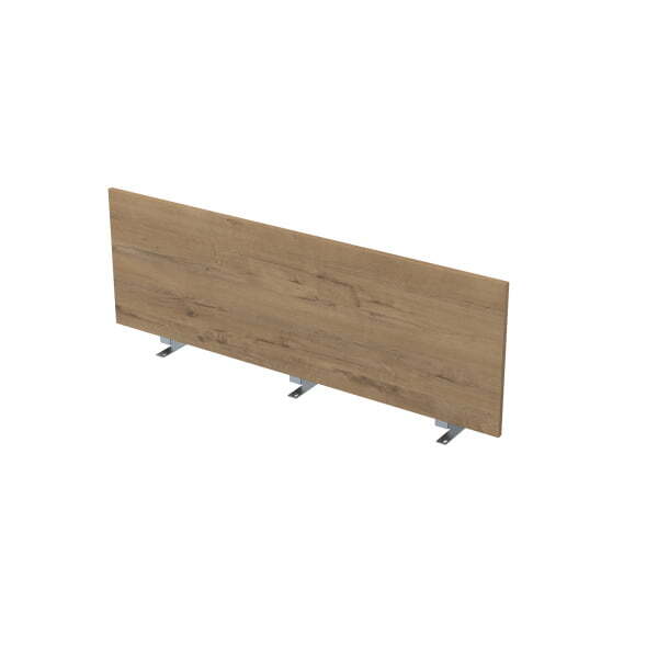 9BR.407.3_Teakwood.jpg