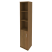 4b32709b-1aff-11e9-bace-a4bf012fe240_ce88e78a-2343-11eb-bb43-a4bf012fe240.png