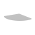 А.ПР-4 VM