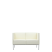 М-14-8-white-3