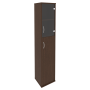 4b3270b5-1aff-11e9-bace-a4bf012fe240_2c54cda6-2345-11eb-bb43-a4bf012fe240.png
