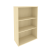 a68c24cc-1fae-11e9-bace-a4bf012fe240_565deebc-233e-11eb-bb43-a4bf012fe240.png