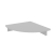 03f2c387-ccf3-11e6-b7c7-001e676e6494_0f20a562-28bc-11eb-bb44-a4bf012fe240.png