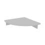 03f2c387-ccf3-11e6-b7c7-001e676e6494_0f20a562-28bc-11eb-bb44-a4bf012fe240.png