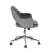 CLARKSON_GREY_CHROME__4_.jpg