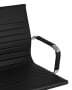 kreslo-ofisnoe-topchairs-city-s-chernoe__1__utay-0o.jpg