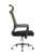 kreslo-ofisnoe-topchairs-style-zelenoe__1_.jpg
