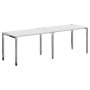 XGWST_2470___Stol_dvoynoy_legno_dark.jpg