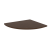 А.ПР-5 W
