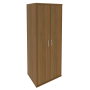 4b32707b-1aff-11e9-bace-a4bf012fe240_7c7e442b-233c-11eb-bb43-a4bf012fe240.png