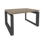 Стол журнальный Onix O.MO-SJ-1 780x600x450