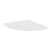 А.ПР-3 VM