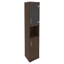 4b3270a9-1aff-11e9-bace-a4bf012fe240_bfcea347-2344-11eb-bb43-a4bf012fe240.png