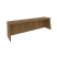 03f2c3af-ccf3-11e6-b7c7-001e676e6494_b3b8e899-28bb-11eb-bb44-a4bf012fe240.png