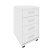 11cea4e0-40a2-11e9-bada-a4bf012fe240_e5b118d1-2347-11eb-bb43-a4bf012fe240.png