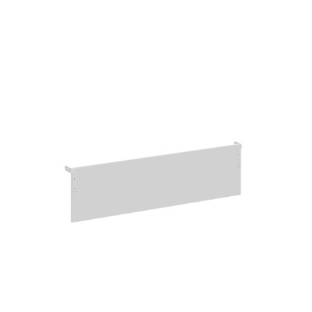 XDST_147_white_white.jpg