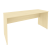 03f2c390-ccf3-11e6-b7c7-001e676e6494_29563afc-2a69-11eb-bb44-a4bf012fe240.png
